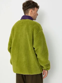 Gramicci Sherpa Jacke