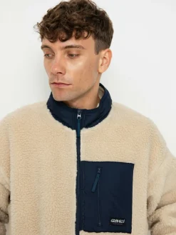 Gramicci Sherpa Jacke