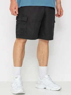 Gramicci Shorts Canvas Outback