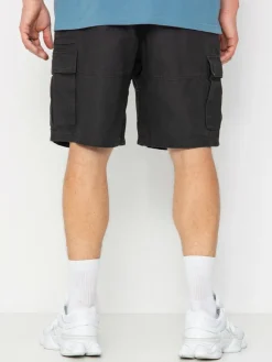 Gramicci Shorts Canvas Outback