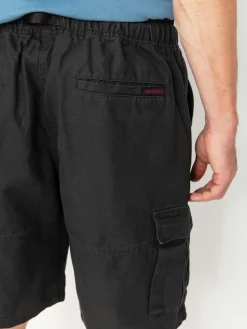 Gramicci Shorts Canvas Outback
