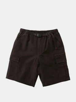 Gramicci Shorts Canvas Outback