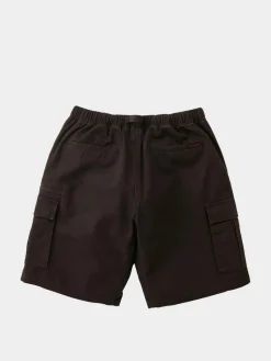 Gramicci Shorts Canvas Outback