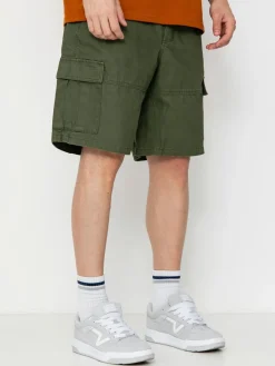 Gramicci Shorts Canvas Outback
