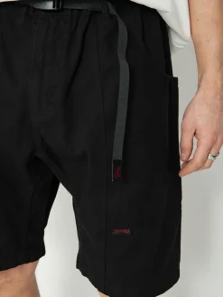 Gramicci Shorts Gadget Short