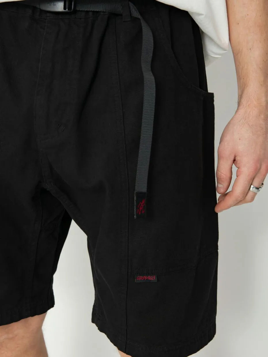 Gramicci Shorts Gadget Short