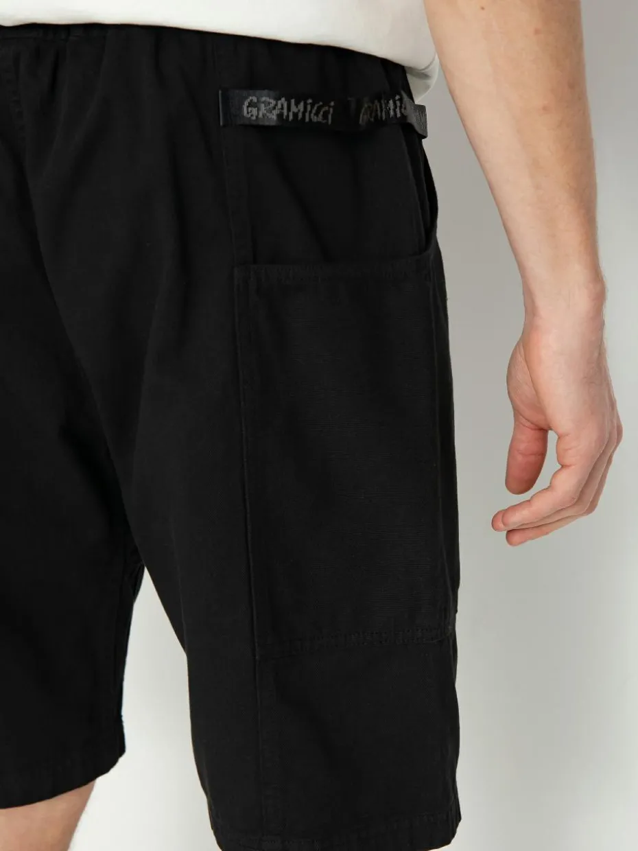 Gramicci Shorts Gadget Short