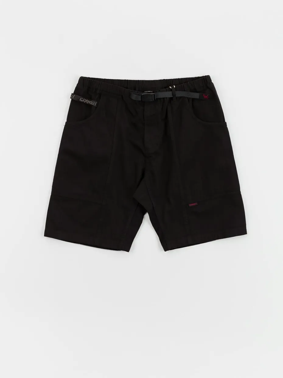 Gramicci Shorts Gadget Short