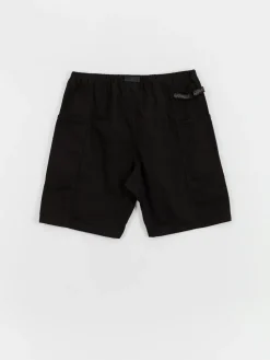 Gramicci Shorts Gadget Short