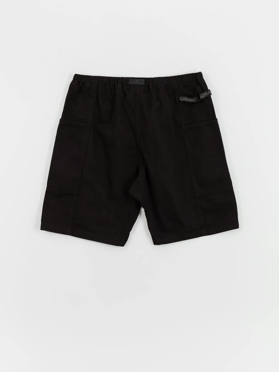 Gramicci Shorts Gadget Short