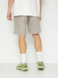 Gramicci Shorts G-Short