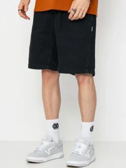 Gramicci Shorts Hemp G-Short