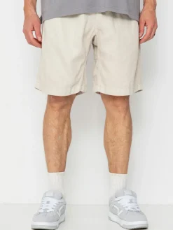 Gramicci Shorts Hemp G-Short