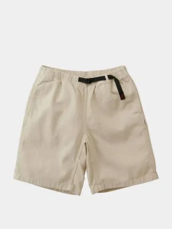 Gramicci Shorts Hemp G-Short