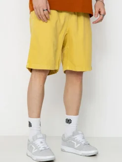 Gramicci Shorts Hemp G-Short