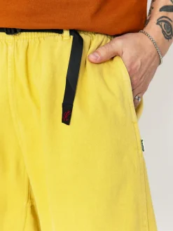 Gramicci Shorts Hemp G-Short