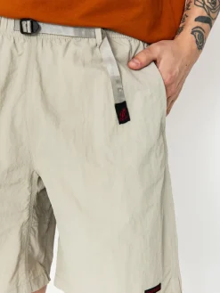 Gramicci Shorts Nylon Packable G-Short