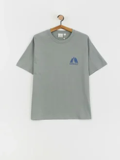 Gramicci Summit T-Shirt