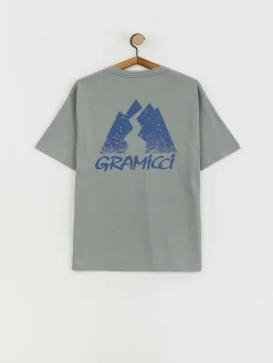 Gramicci Summit T-Shirt