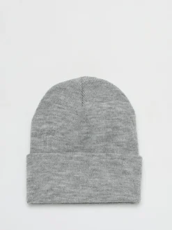 Grizzly Griptape Grizzly Script Mütze