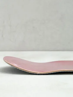 Habitat Deck Marius Syvanen Rising Tides