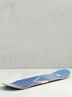 Habitat Deck Pink Floyd