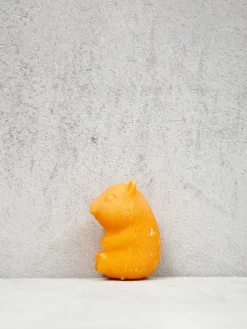 Hamsterwax Chomik Skatewachs