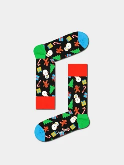 Happy Socks Bring It On Socken