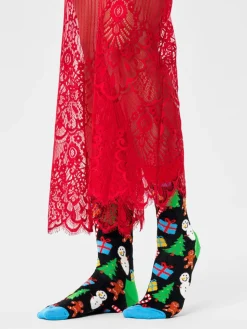 Happy Socks Bring It On Socken