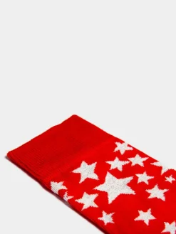 Happy Socks Stars Gift Box Socken