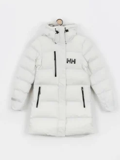 Helly Hansen Adore Puffy Parka Jacke Wmn