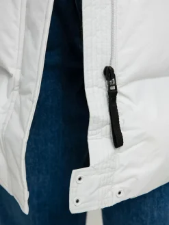 Helly Hansen Adore Puffy Parka Jacke Wmn