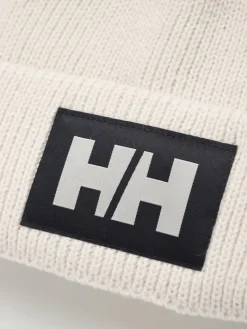 Helly Hansen Box Mütze