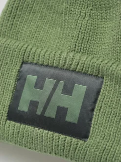 Helly Hansen Hh Box Mütze