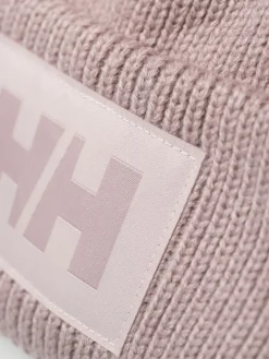 Helly Hansen Hh Box Mütze