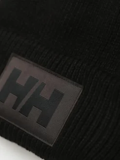Helly Hansen Hh Box Mütze
