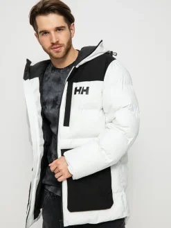 Helly Hansen Patrol Parka Jacke