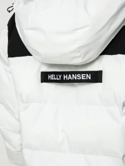 Helly Hansen Patrol Parka Jacke