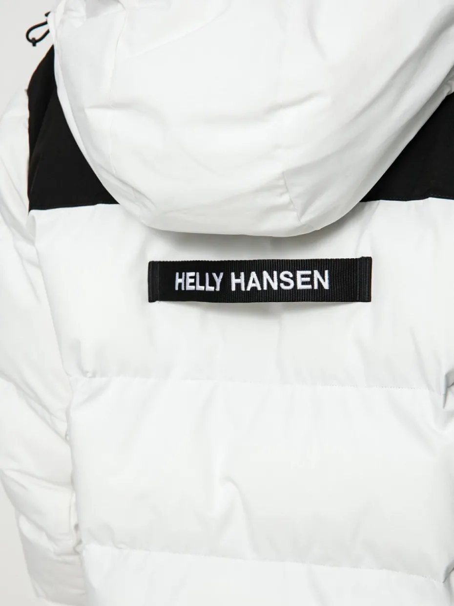 Helly Hansen Patrol Parka Jacke