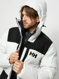 Helly Hansen Patrol Parka Jacke