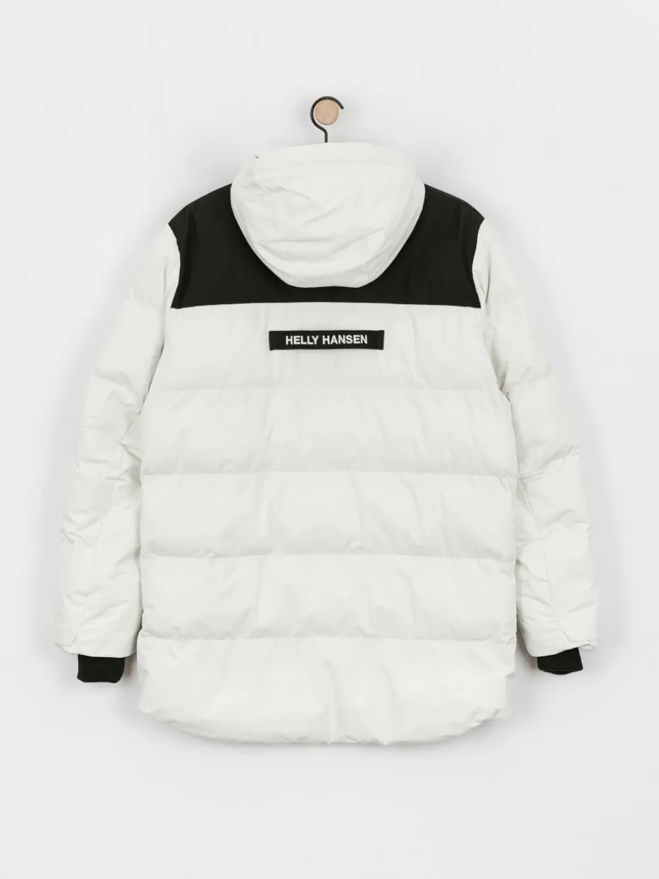 Helly Hansen Patrol Parka Jacke