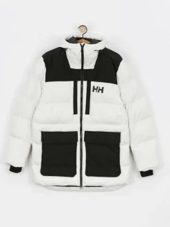 Helly Hansen Patrol Parka Jacke
