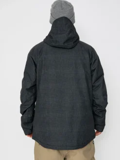 Herren 686 Geo Insulated Snowboard Jacke