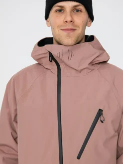 Herren 686 Hydra Thermagraph Snowboard Jacke