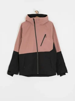 Herren 686 Hydra Thermagraph Snowboard Jacke