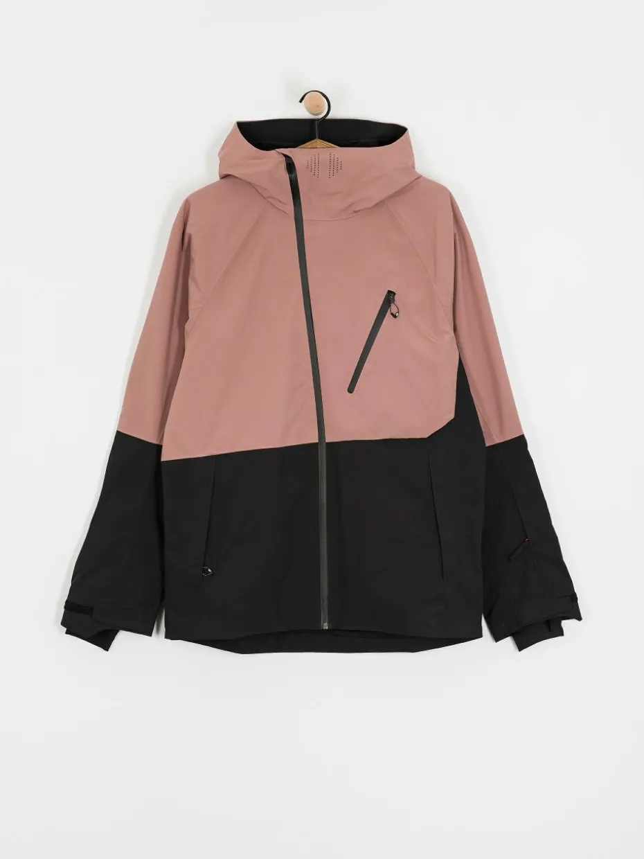 Herren 686 Hydra Thermagraph Snowboard Jacke