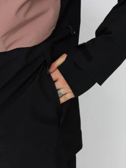 Herren 686 Hydra Thermagraph Snowboard Jacke