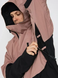 Herren 686 Hydra Thermagraph Snowboard Jacke