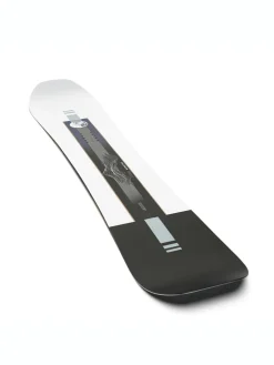 Herren Snowboard Salomon Sight