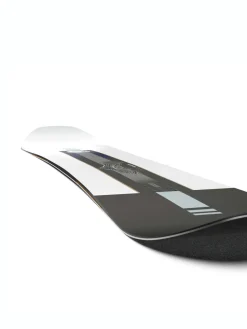 Herren Snowboard Salomon Sight